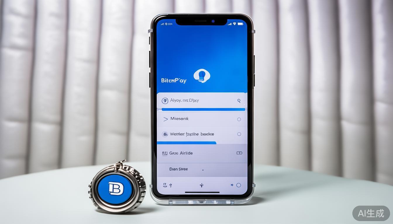 比特派安卓版下载的市场影响与治理机制_比特派安卓app下载_bitpie比特派