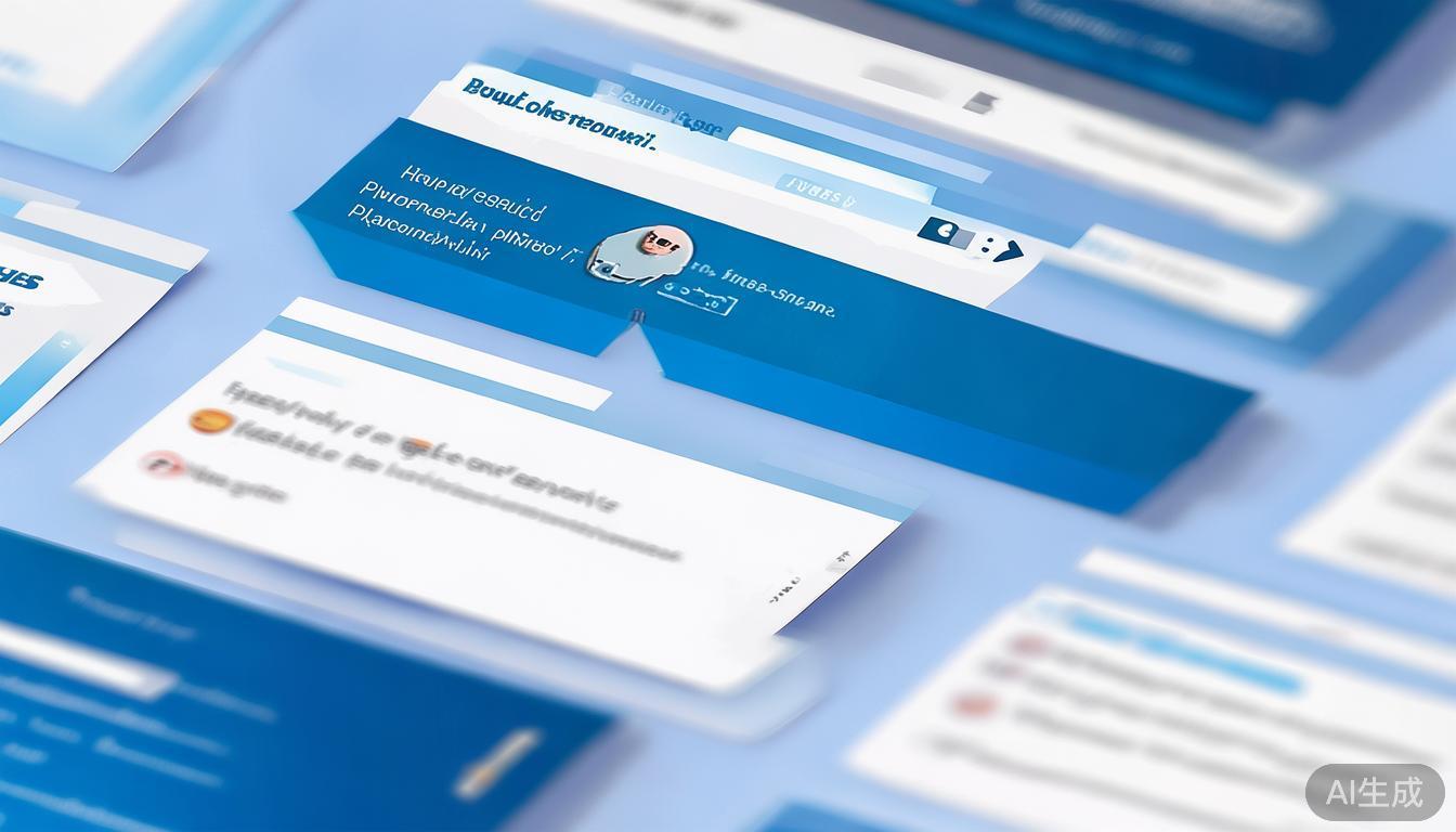 2021比特派钱包使用视频_bitpie比特派钱包_如何在比特派最新钱包app下载中获取反馈