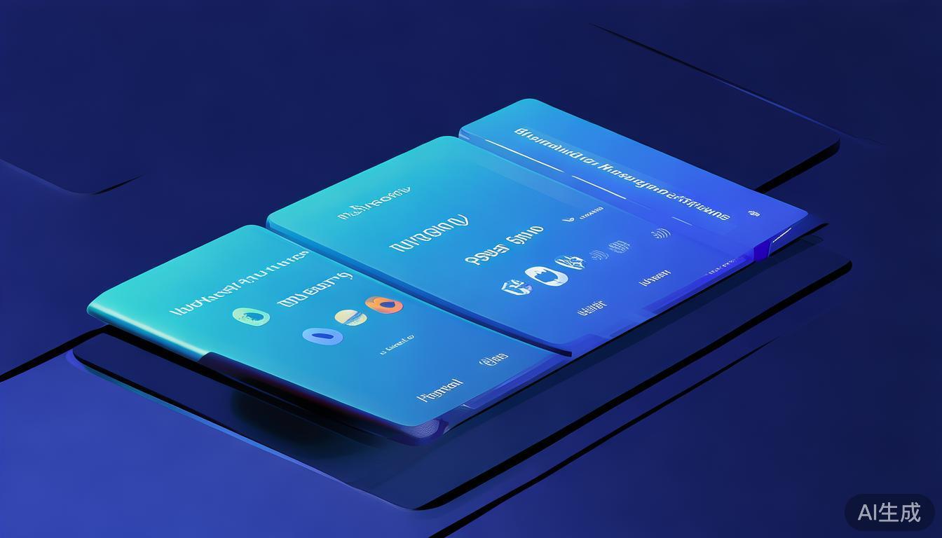 比特派钱包-安全多链_比特派Bitpie使用教程:支持用户学习的入口_比特派怎么使用教程