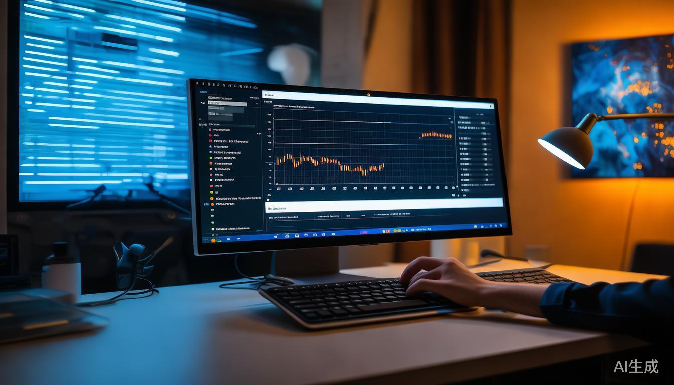 如何在比特派钱包app官方下载网址中提高使用效率？_bitpie比特派钱包_比特币官方钱包