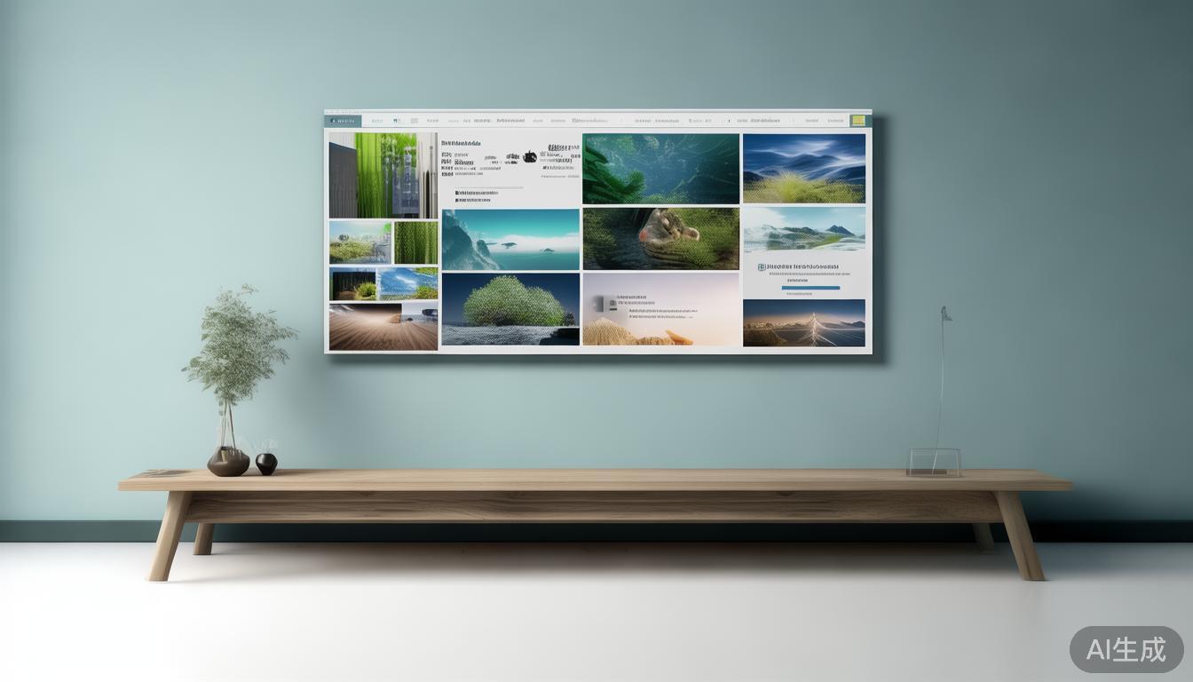 比特派钱包使用教程_比特派钱包trx_比特派钱包下载的用户体验与改善反馈