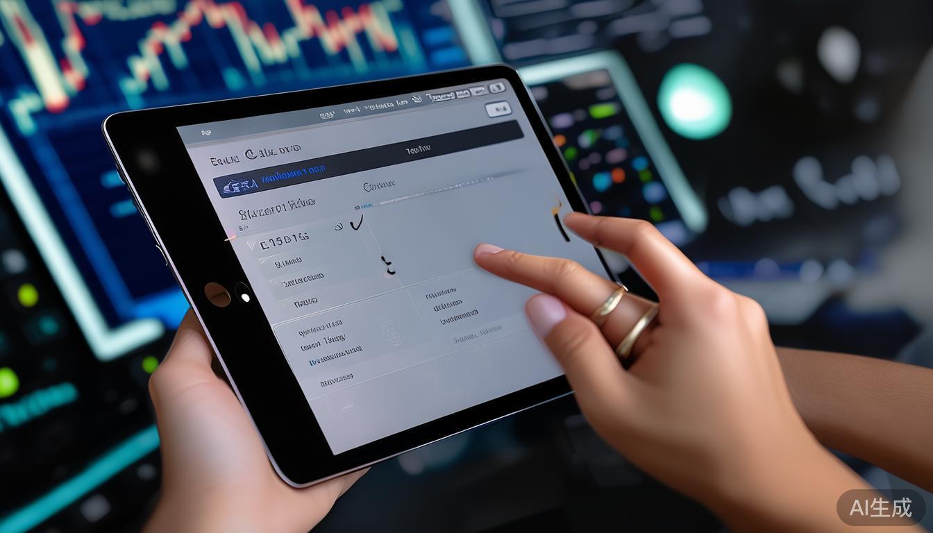 比特派钱包_比特派钱包币币兑换_如何在比特派钱包5.2下载中进行代币交换？