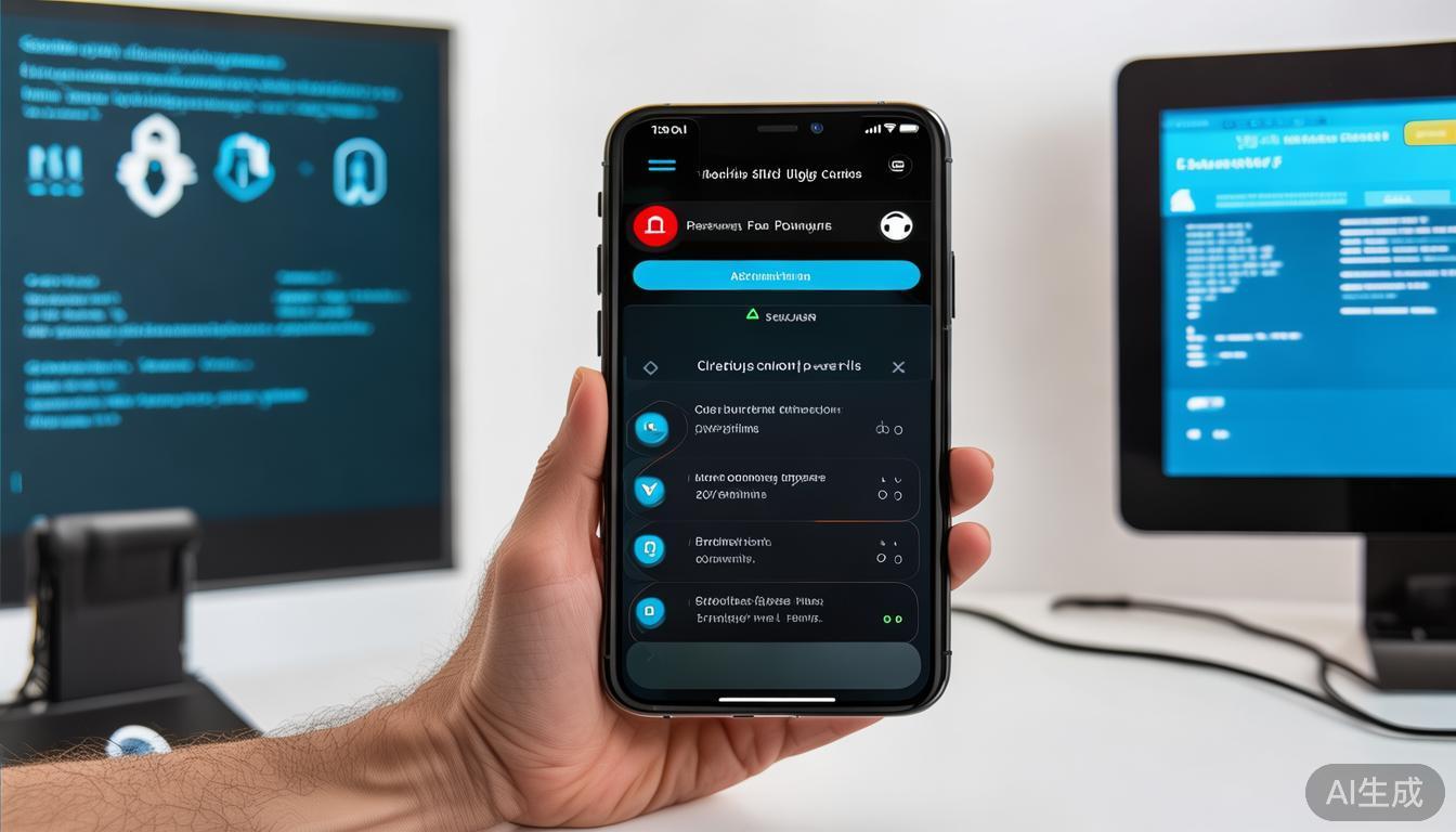 比特派钱包app下载vivo_bitpie比特派钱包_如何在比特派钱包5.0官方下载中维护信息完整性？