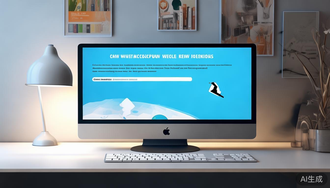 钱包软件下载_下载Bitpie钱包的最佳网站推荐_钱包btd下载