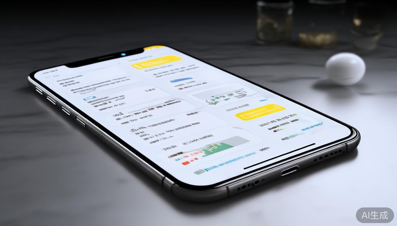 bitpie比特派钱包_比特派钱包5.2下载的竞争优势与市场定位_比特派钱包体系