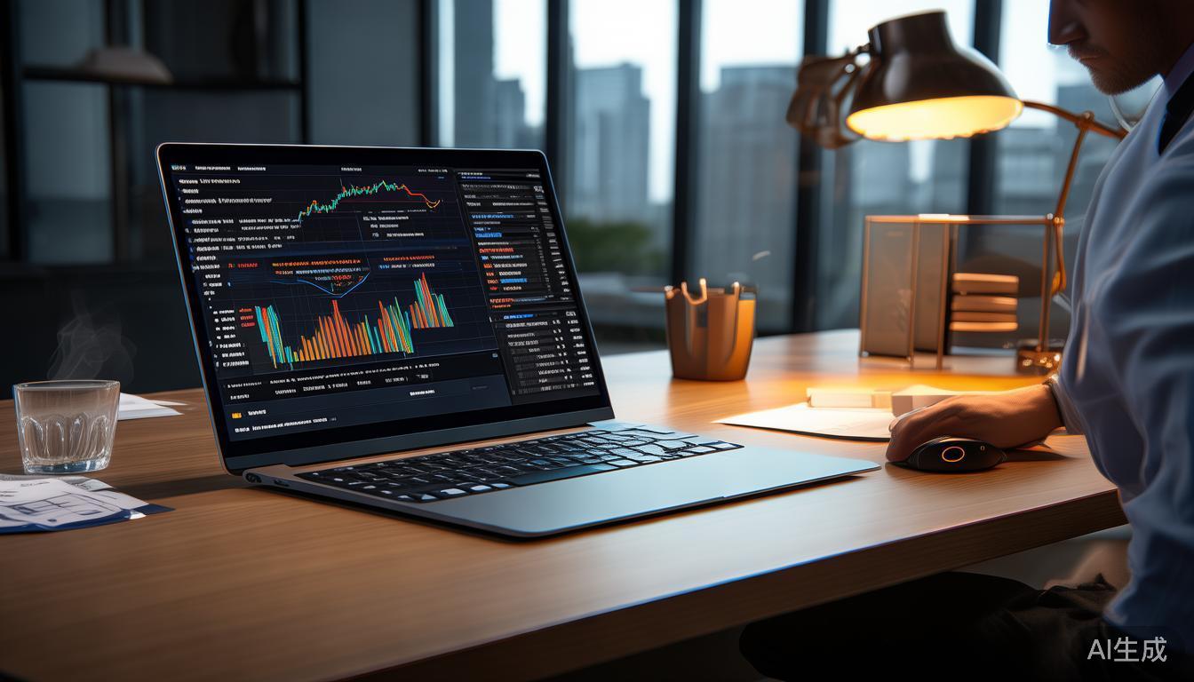 如何在比特派下载网址中设计投资策略？_比特派策略下载投资设计中文版_比特派开源了吗