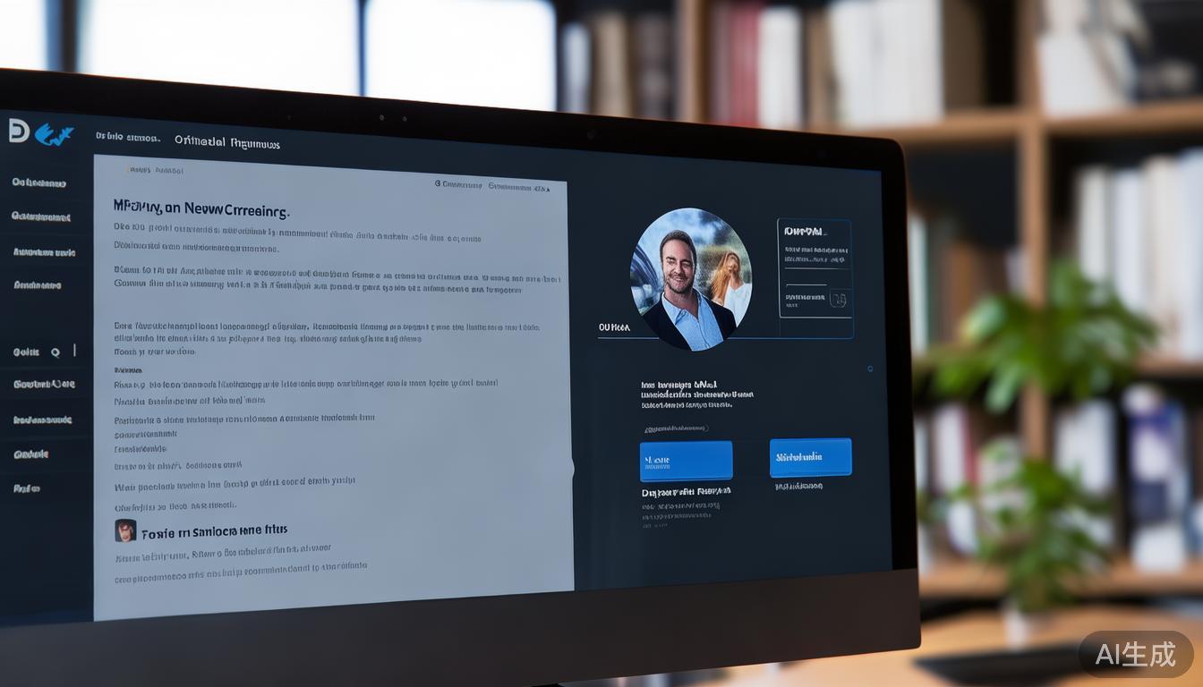 比特派下载链接_比特派官方下载的社区活动与参与方式_比特派官方网址
