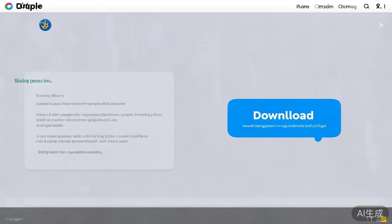 bitpie下载_在 Bitpie 官网上如何轻松获取正版下载_bitapp下载