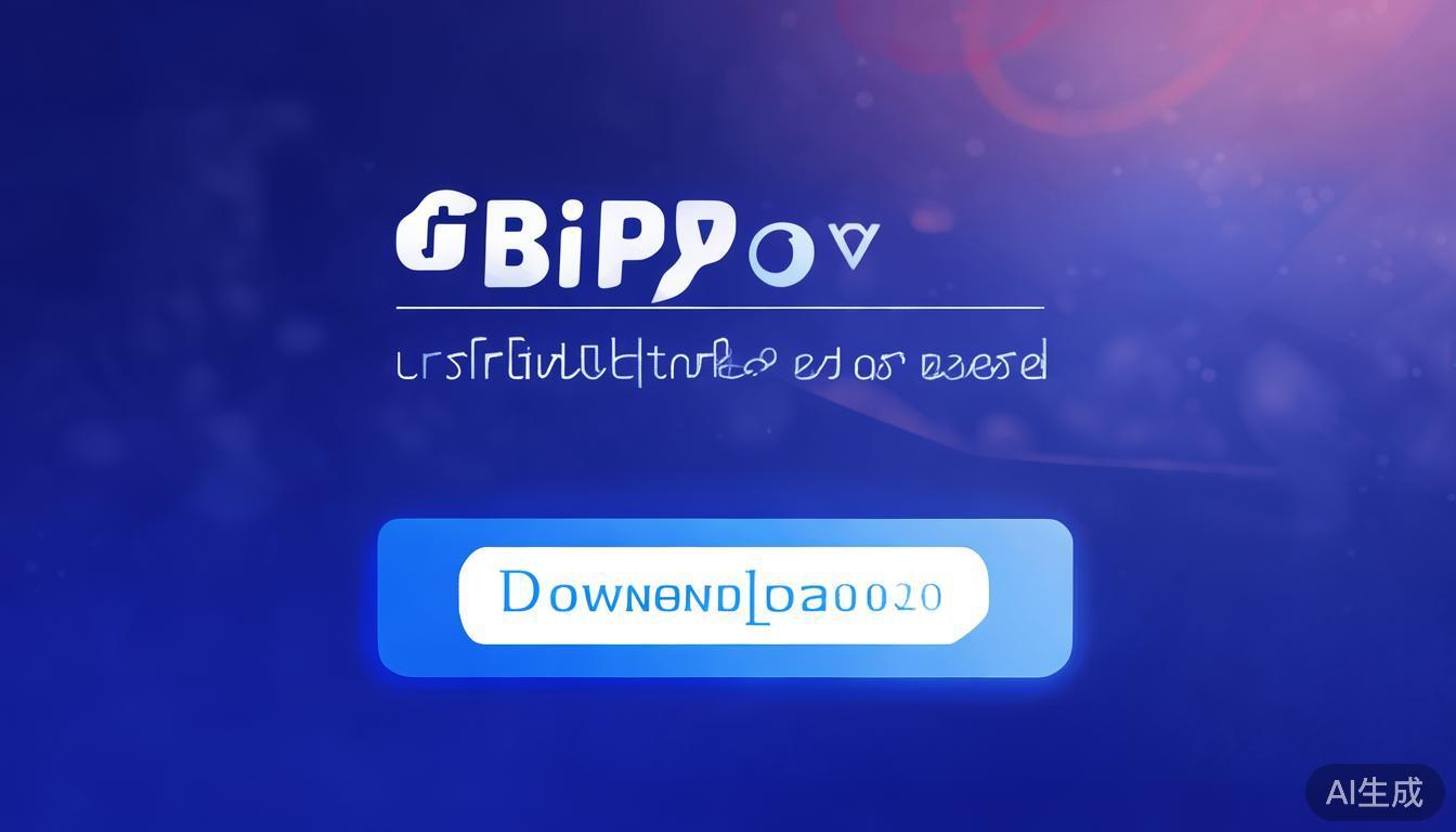 比特钱包_比特派钱包体系_如何通过比特派钱包app官方下载地址提升业绩