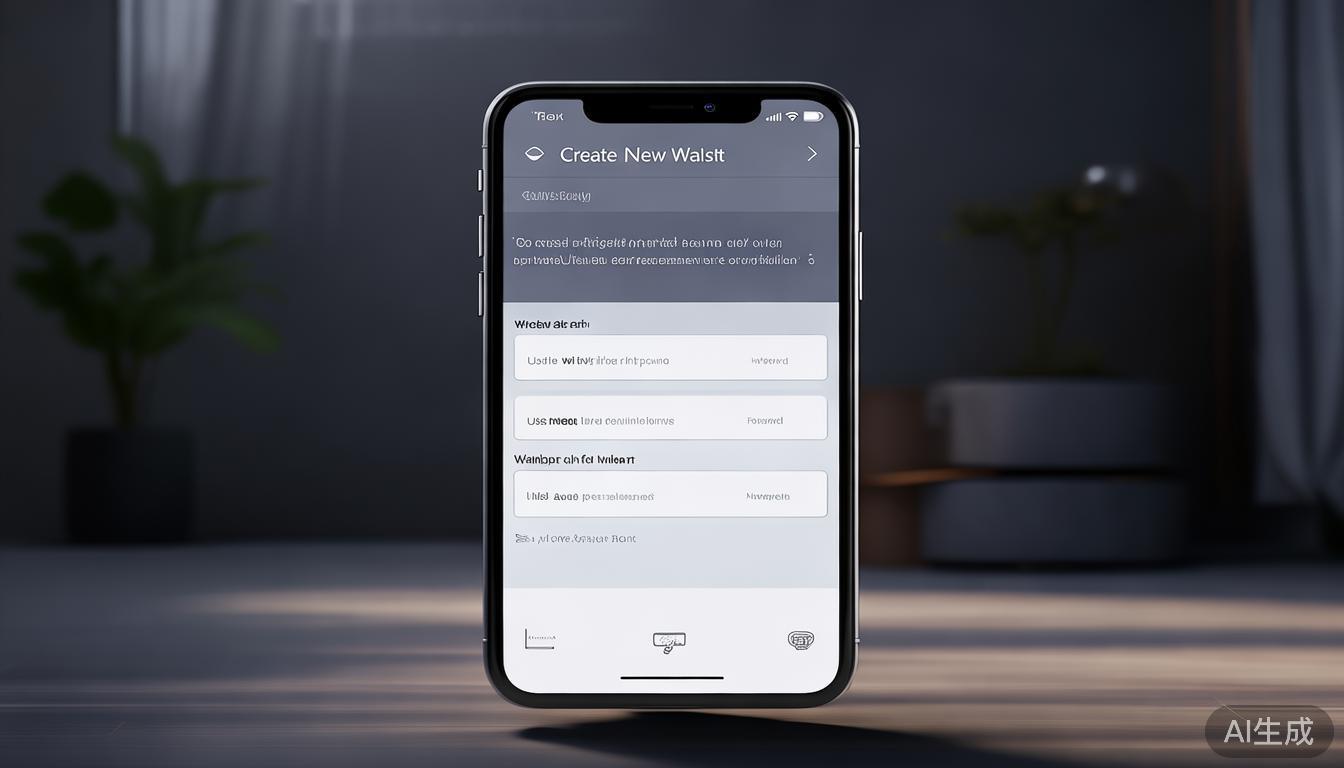 比特派钱包app的完整下载路径与用户所需的设置说明_比特派钱包地址获取_比特派钱包trx