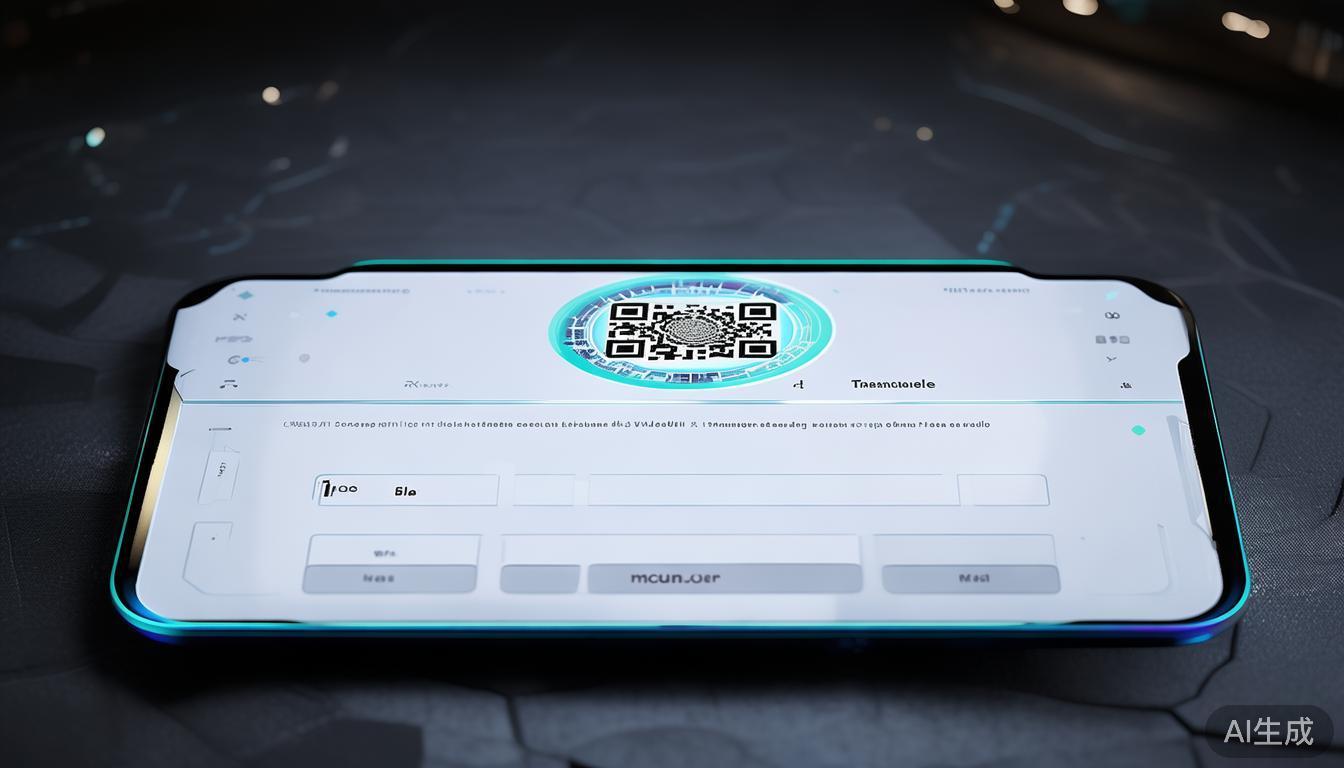 钱包产品_Bitpie钱包的用户界面设计与操作体验评测_π钱包测试