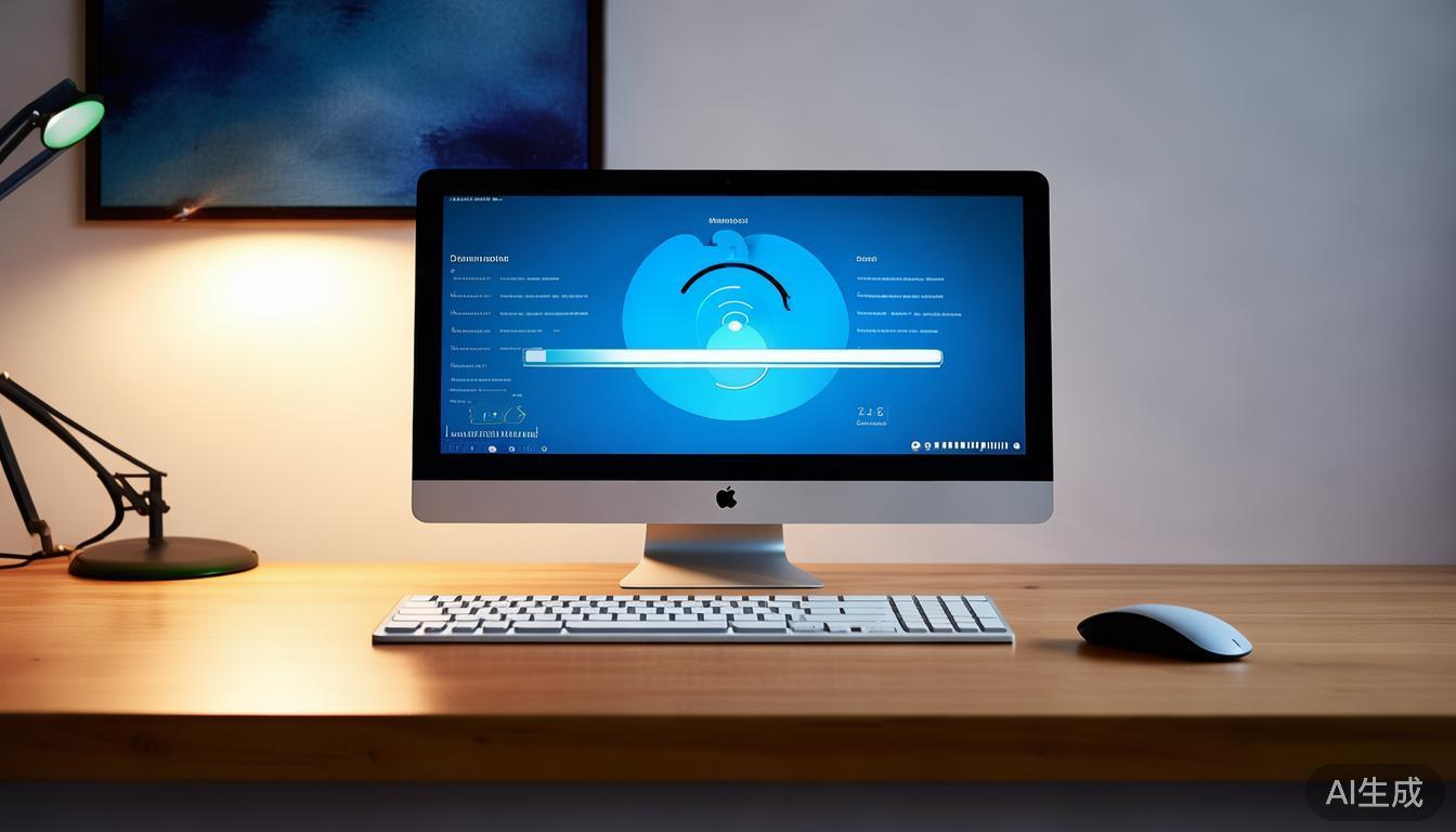 比特派钱包下载中文版_使用比特派钱包：在官网实现快速下载_bitpie比特派钱包