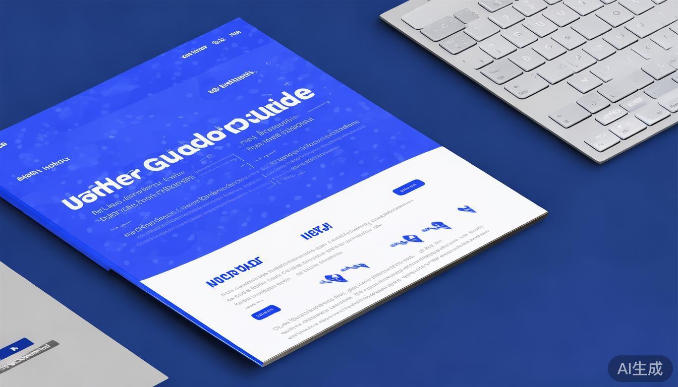 比特派钱包体系_比特派钱包官网入口的视觉设计与用户指南_bitpie比特派钱包