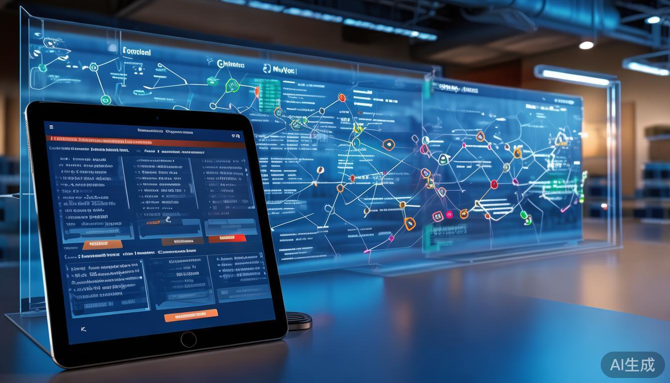 bitpie比特派钱包_如何通过比特派钱包app官方版下载提高信息共享?_2021比特派钱包使用视频