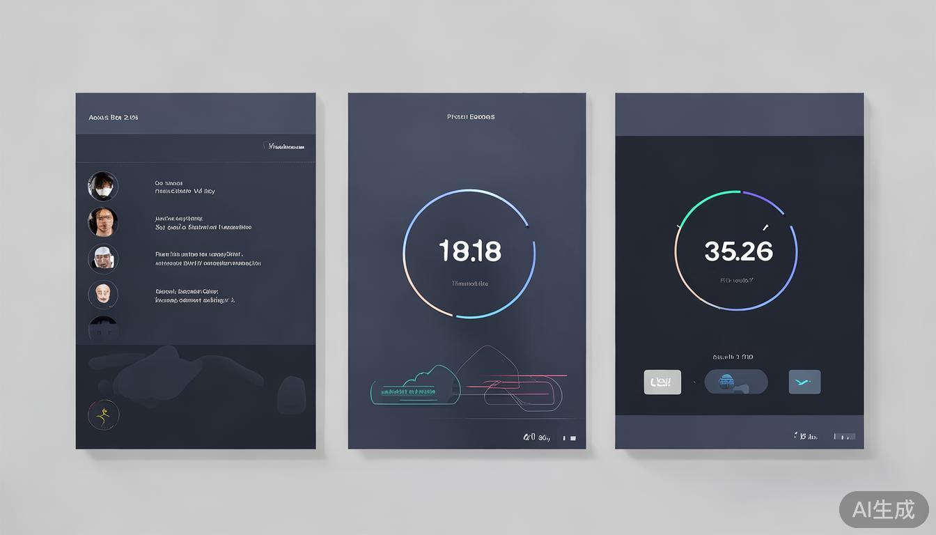 如何通过比特派Bitpie钱包app获得资金流动信息_比特派钱包是冷钱包吗_bitpie比特派钱包