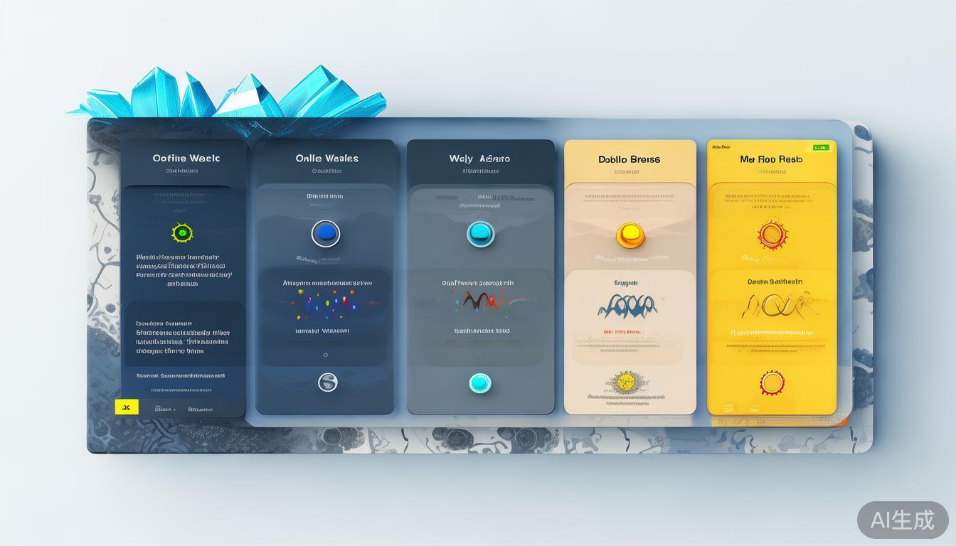 比特派钱包官方App使用指南：保障安全，避免资产损失的关键要点