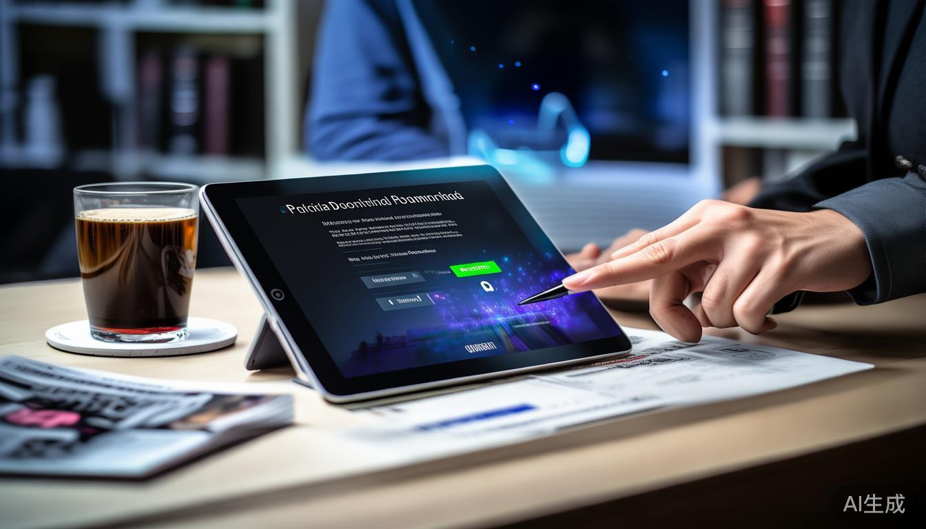 比特派官方网址_比特派官方下载最新版的品牌推广策略与执行_比特派是怎么样的平台