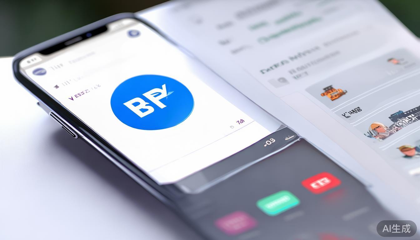 沃投资app官方下载_比特币钱包手机app_如何在比特派钱包下载官方app中实现创新投资？