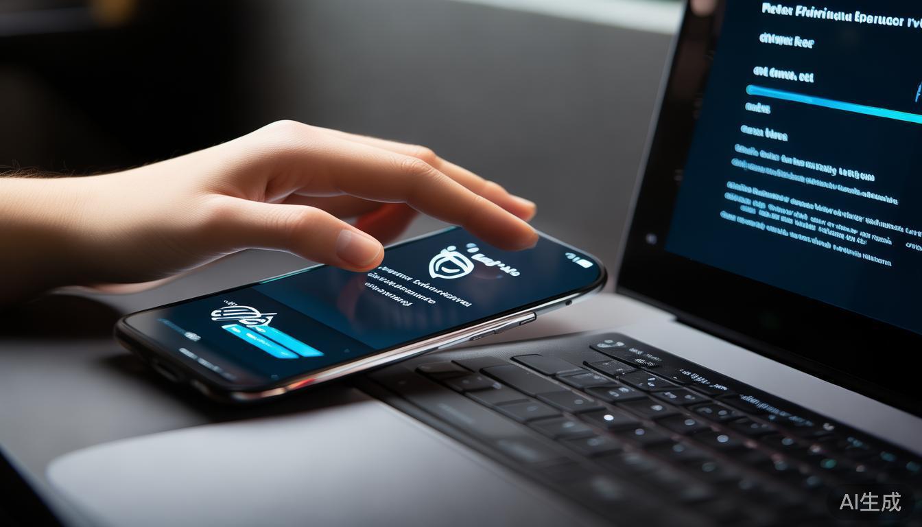 2021比特派钱包使用视频_比特派钱包trx_比特派钱包app官方下载网址的市场反馈与用户观察