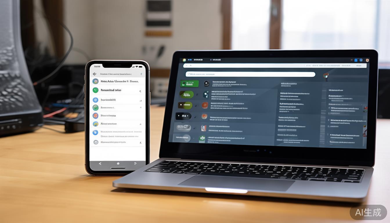 深入分析：bitpie比特派钱包安卓版下载后的安全隐患与防护_比特币防护_bitpay钱包安全吗