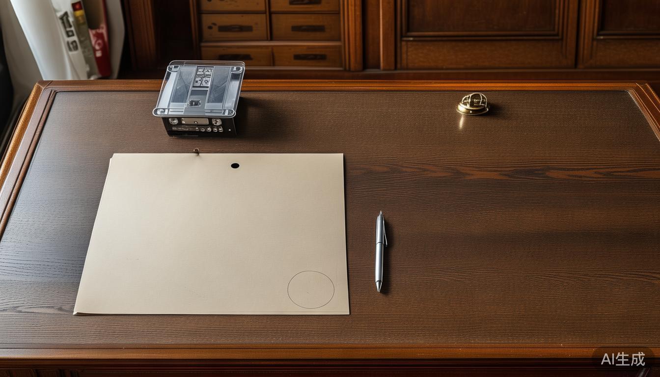 bitpie钱包安卓版下载_bitcore钱包下载_钱包btd下载