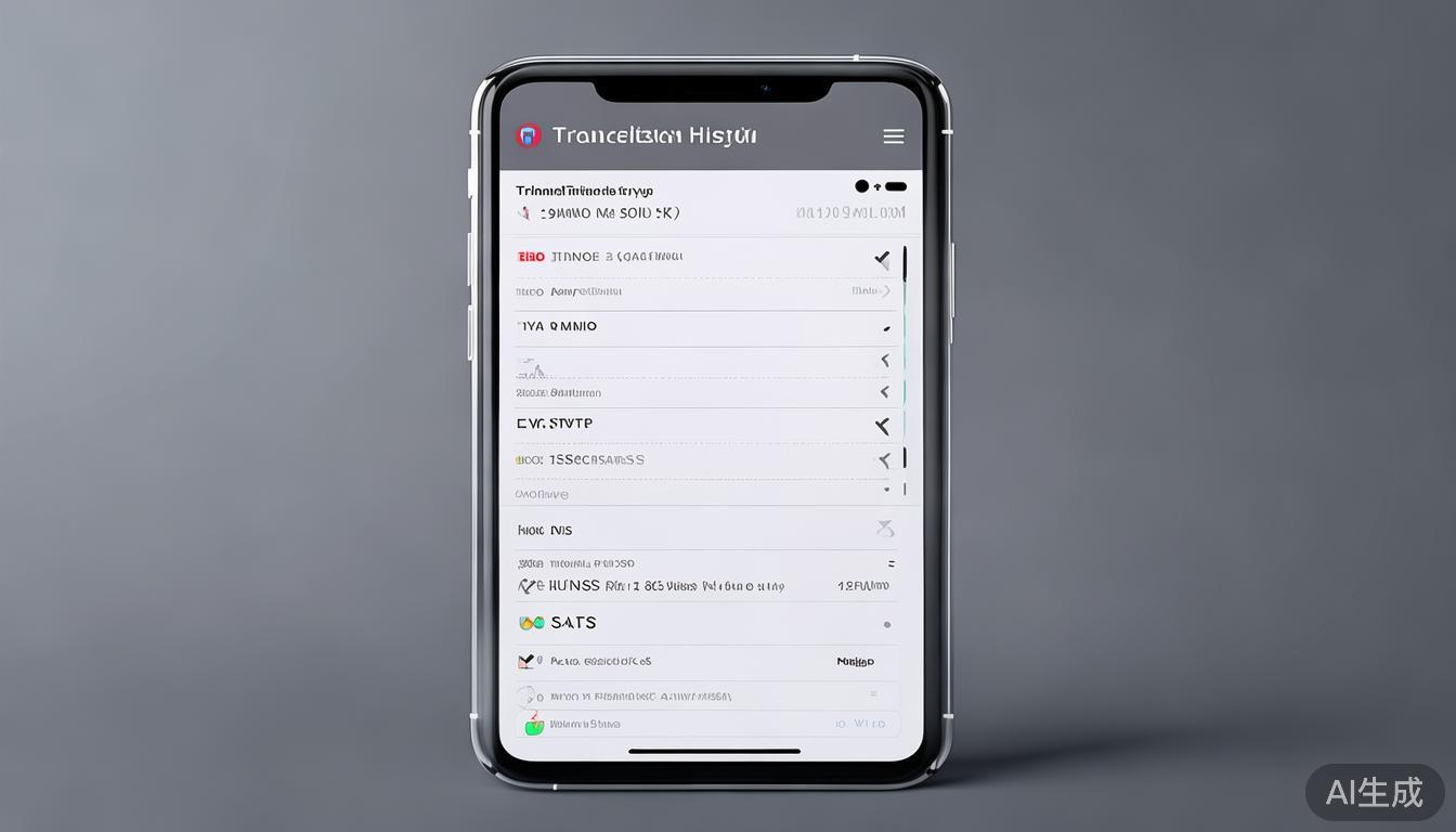 比特派钱包体系_2021比特派钱包使用视频_如何在比特派钱包app官方下载地址中进行余额查询