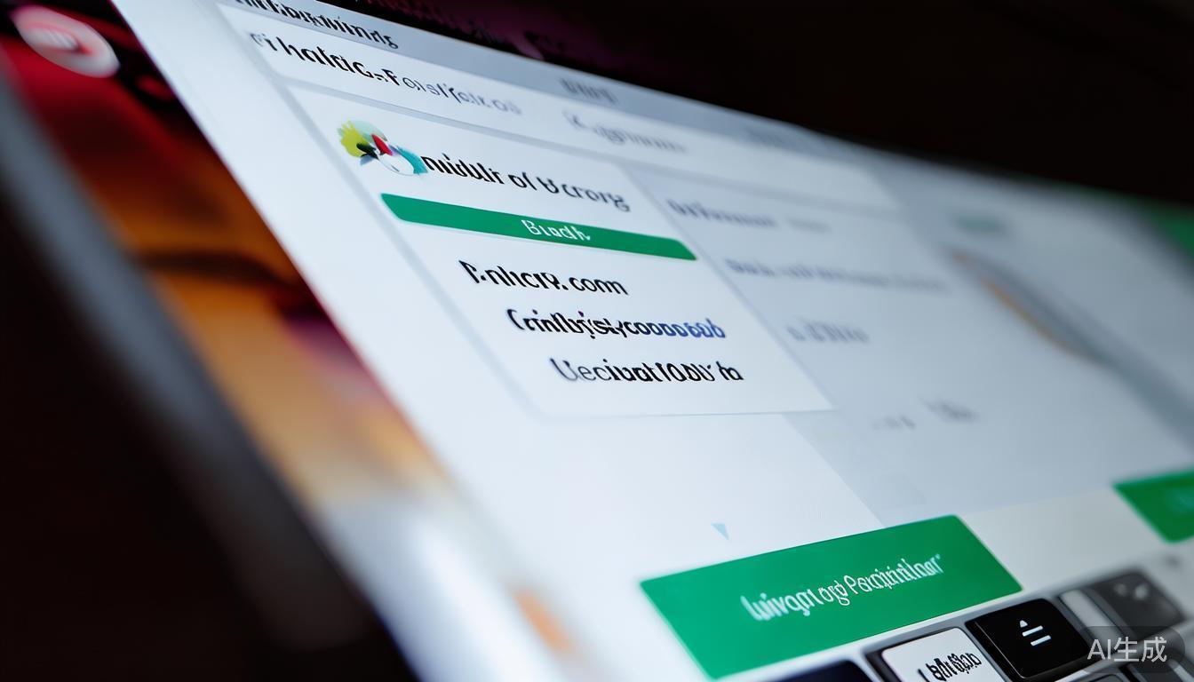 钱包镜子_钱包ui_Bitpie钱包下载地址对比:官网与镜像网站