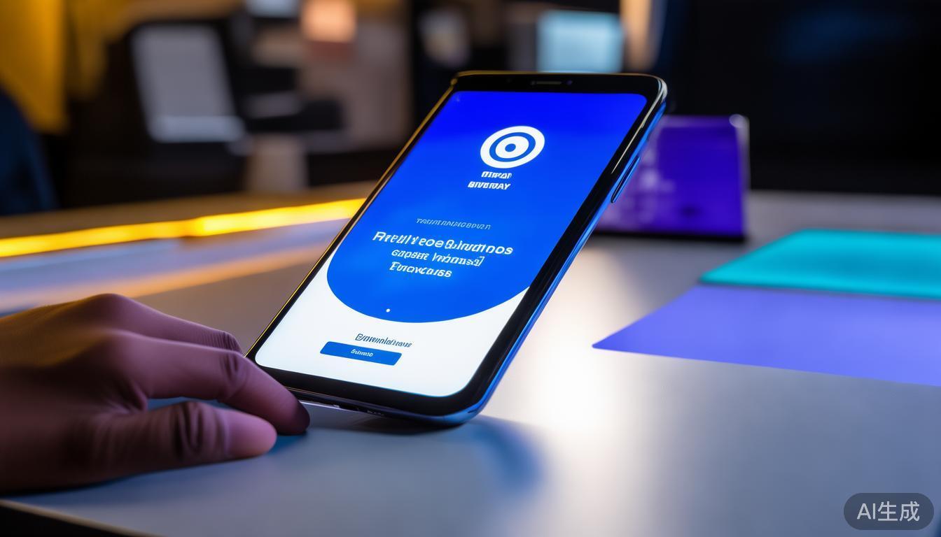 比特派钱包trx_在比特派客户端下载比特派钱包，如何确保每一次更新都为您提供最佳的使用体验？_比特派钱包使用教程