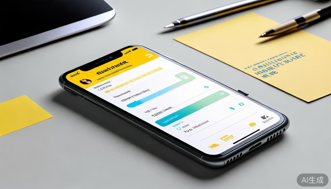 比特派下载链接_如何通过比特派安卓版下载保持稳定投资?_比特派安卓app下载