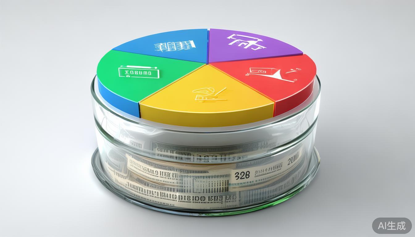 比特派这个软件怎么样_如何在比特派安卓版下载中进行投资管理?_比特派安卓app下载