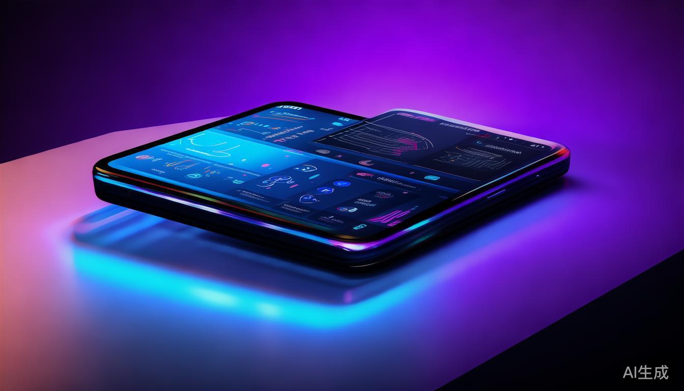 2021比特派钱包使用视频_比特派钱包和比太钱包_比特派钱包APP与其他数字钱包的比较分析