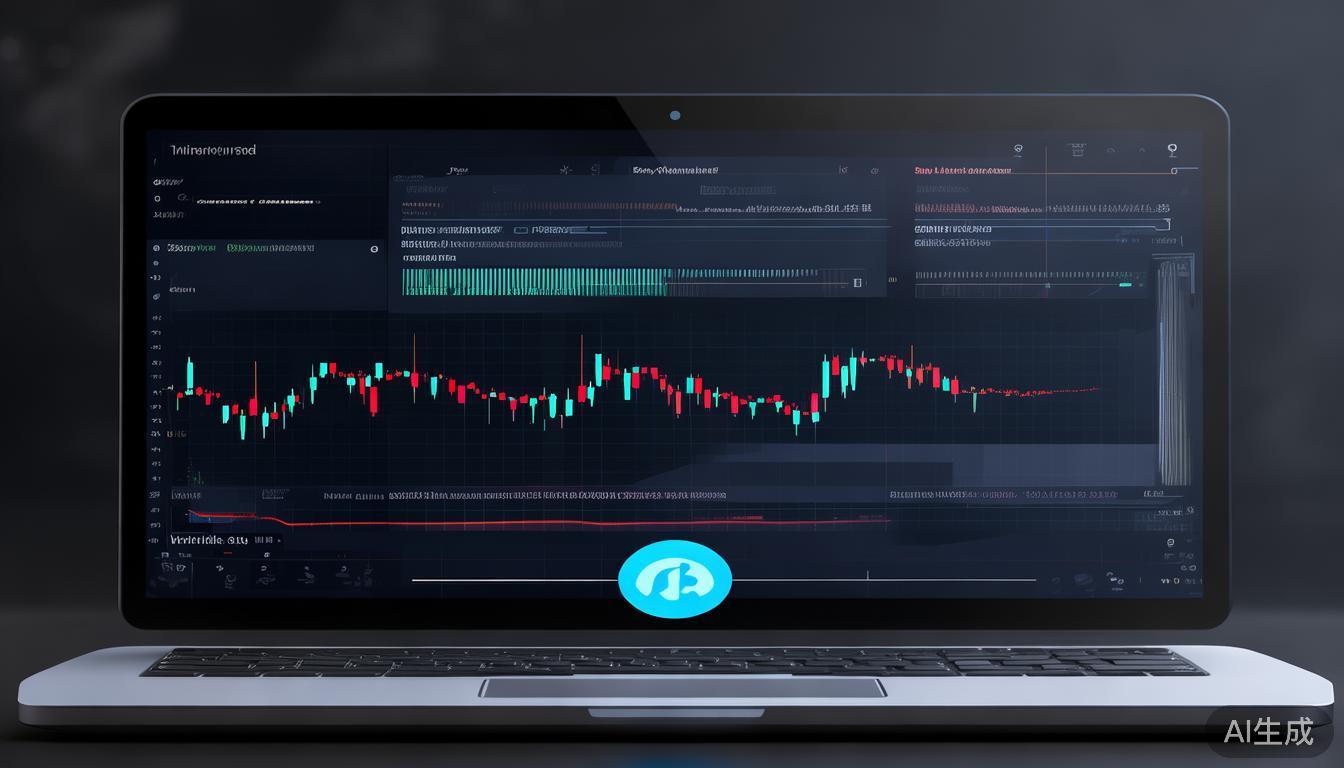 如何通过比特派钱包5.2下载带动投资增长？_比特派钱包是冷钱包吗_比特派钱包体系