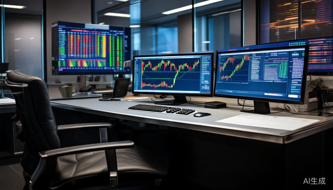 比特币期货交易app哪个好用_比特派Bitpie使用教程：进行期货交易的步骤_比特币期货是什么意思