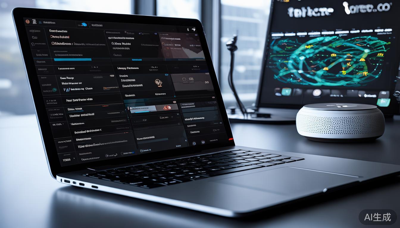 通过Bitpie钱包APP参与未来币种的投资策略_钱包技术_钱包市场