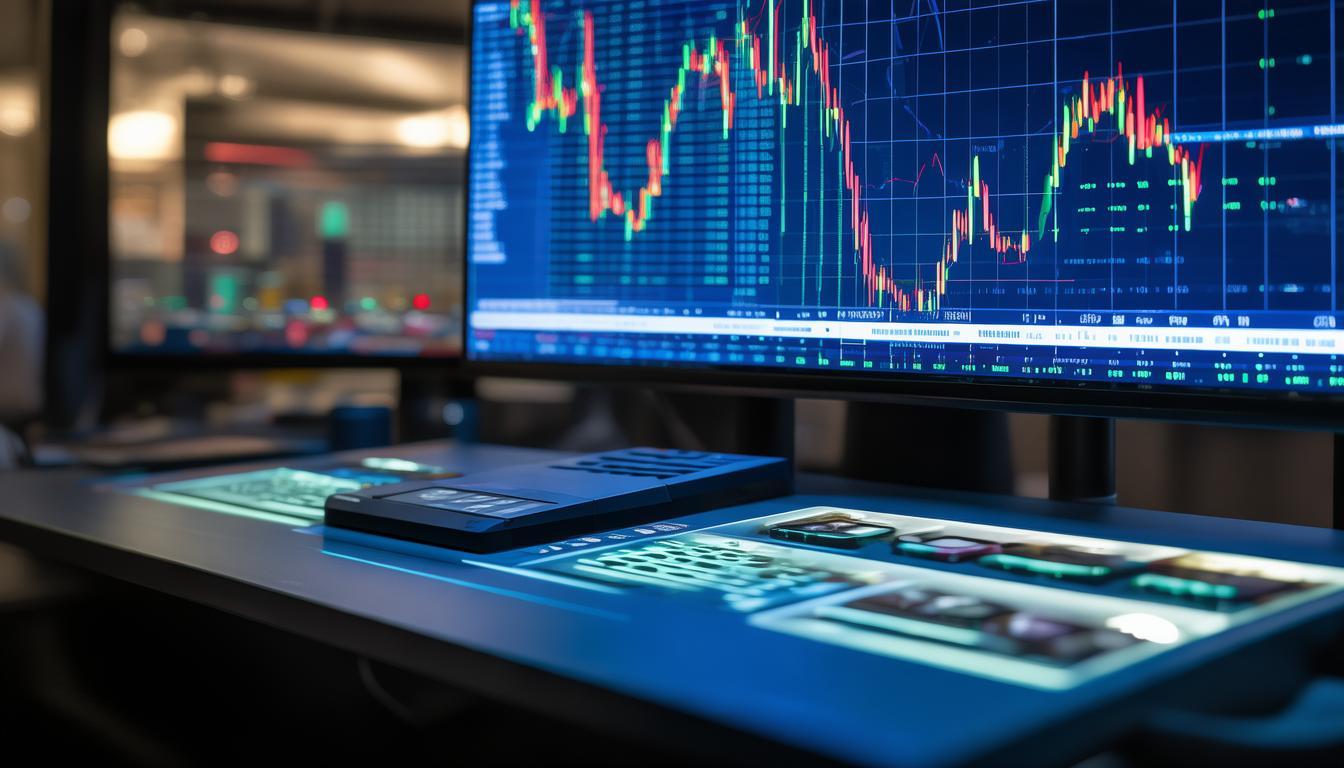 比特派钱包trx_比特派钱包体系_比特派钱包下载官方app的用户体验与功能反馈
