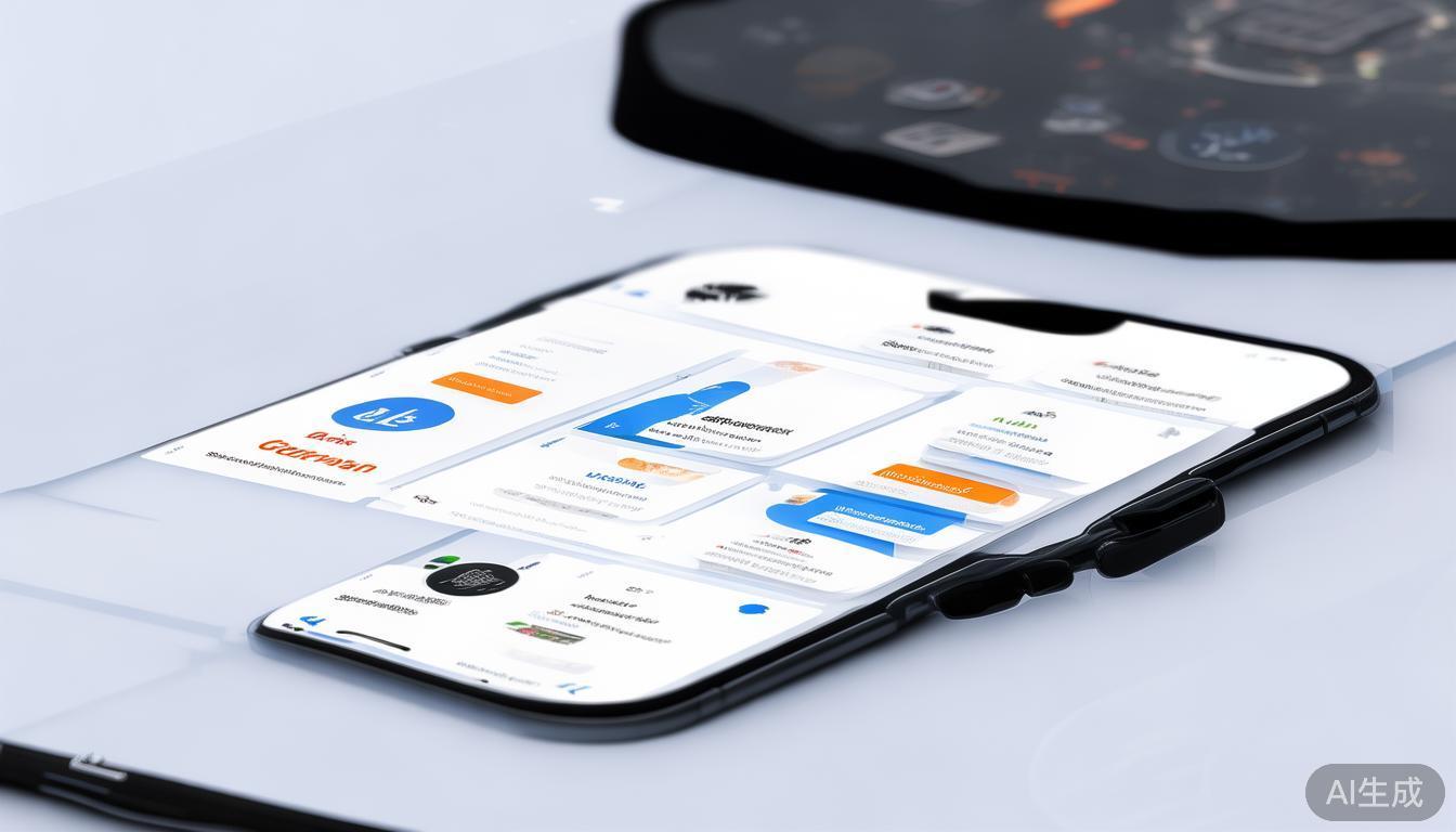 Bitpie比特派钱包的功能更新预告_比特派钱包体系_比特派钱包币币兑换