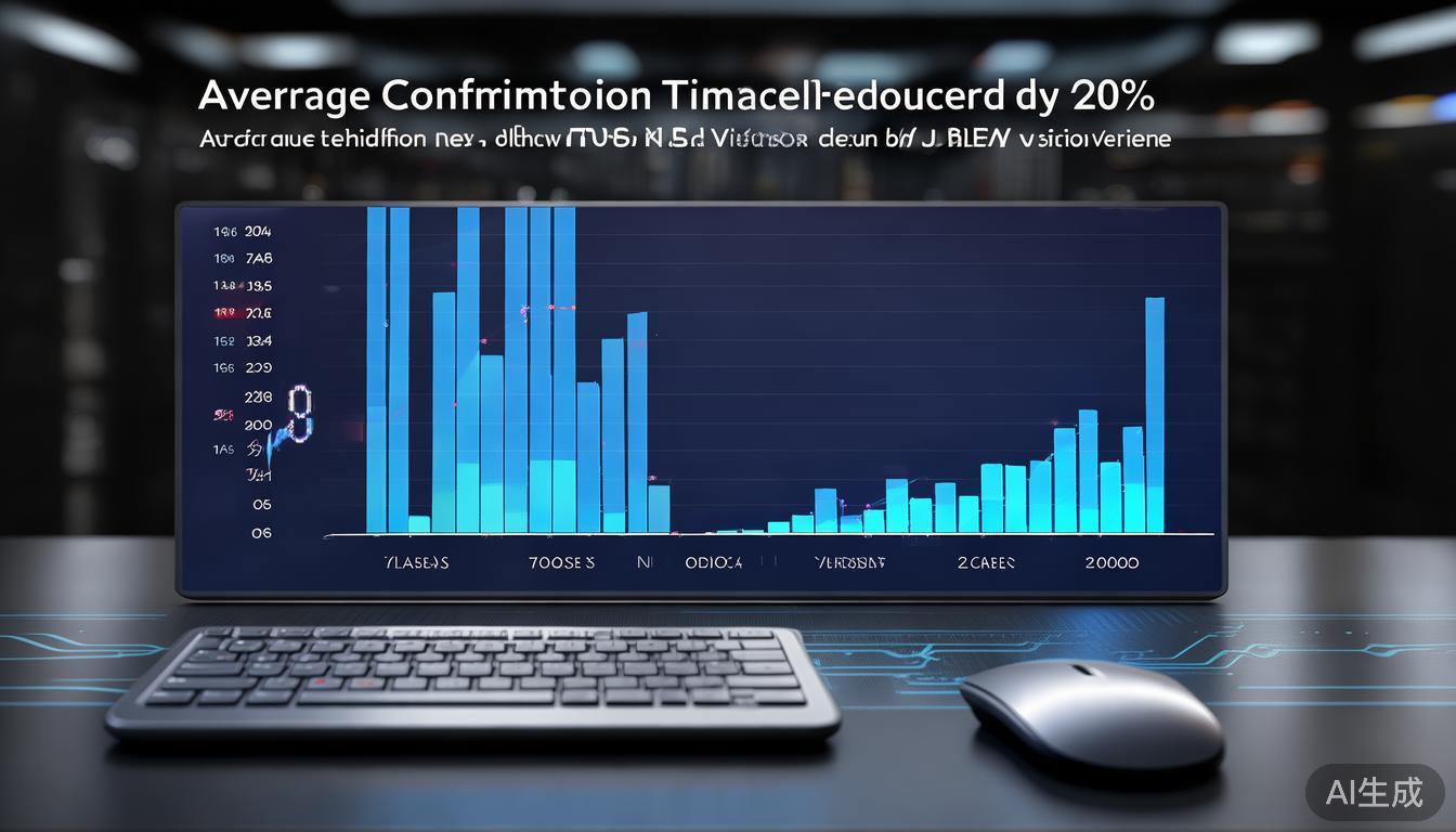 2017最新口子派派钱包_环信即时通讯云稳定性如何_用户评测:比特派钱包最新版本的稳定性与性能