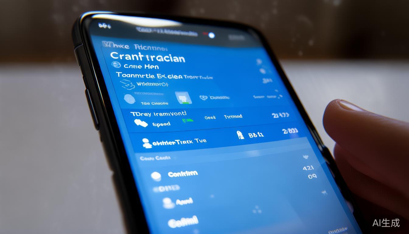 比特派钱包_2021比特派钱包使用视频_比特派钱包app官网的市场反馈：用户对于新版本的评价