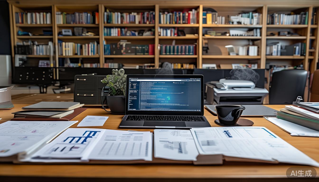 2021比特派钱包使用视频_比特派钱包体系_如何通过比特派钱包下载官方app提高服务质量？