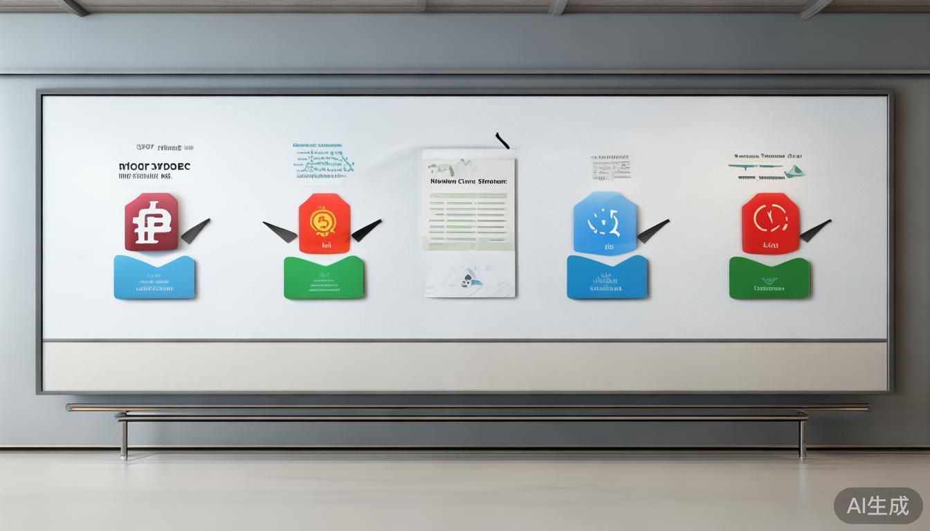 比特派钱包新手必看：十分钟掌握安全入门与交易技巧，图文教程全解析