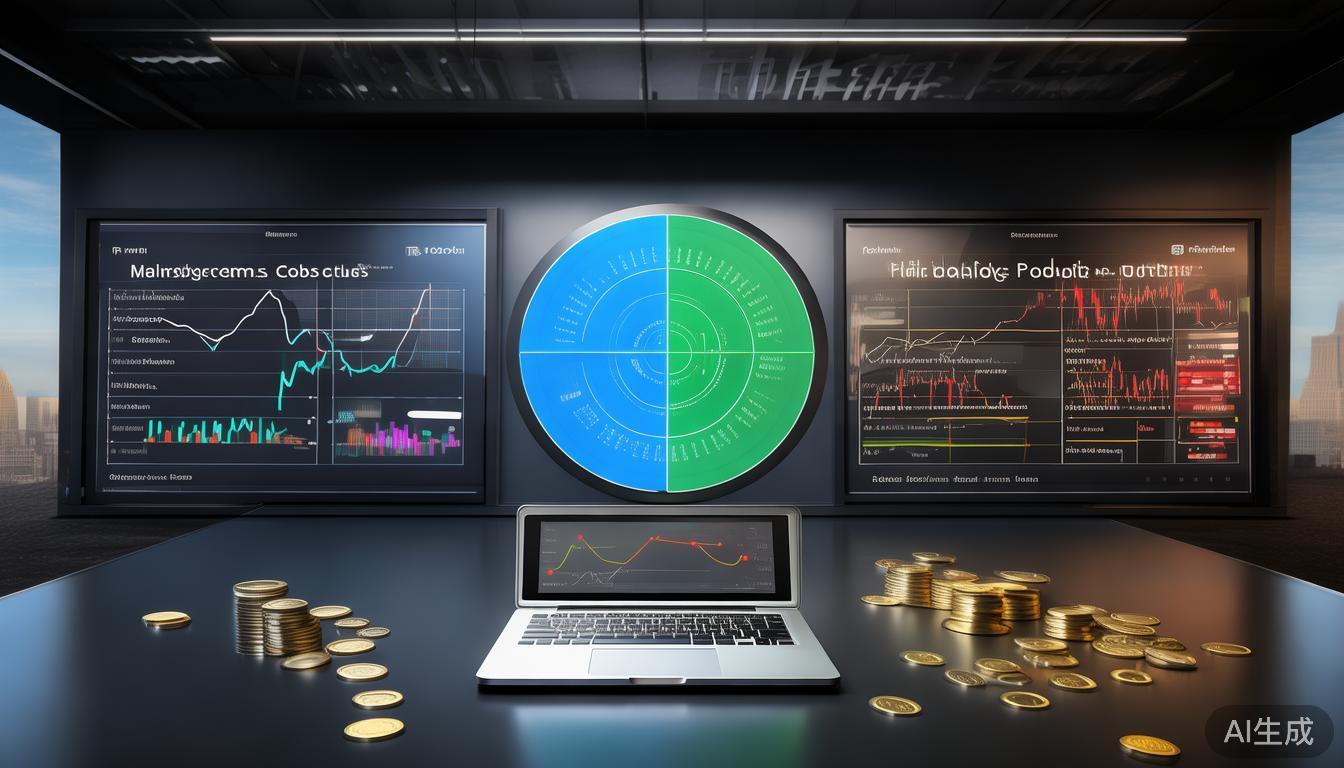 流动性投资_Bitpie官网的流动性管理与投资建议_流动性投资方式