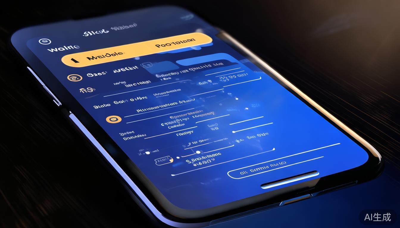 比特派钱包是冷钱包还是热钱包_如何在比特派钱包优化热钱包的使用方式？_比特派钱包trx