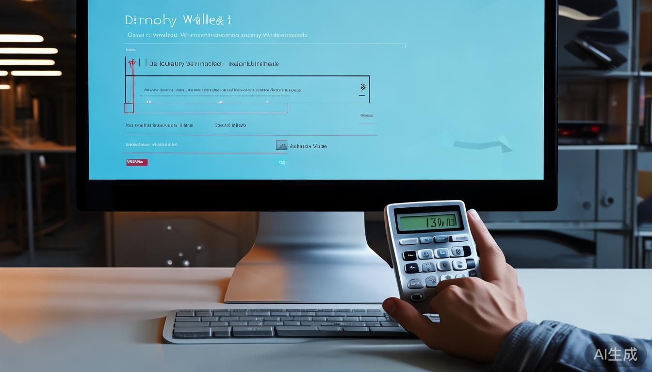 比特派钱包身份验证_如何验证比特派钱包下载的安全性?_钱包比特派验证性下载安全吗