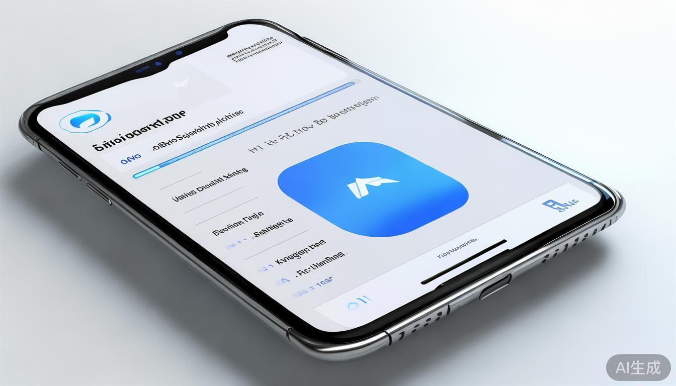 比特派钱包下载注意事项与安全建议_比特派钱包trx_bitpie比特派钱包