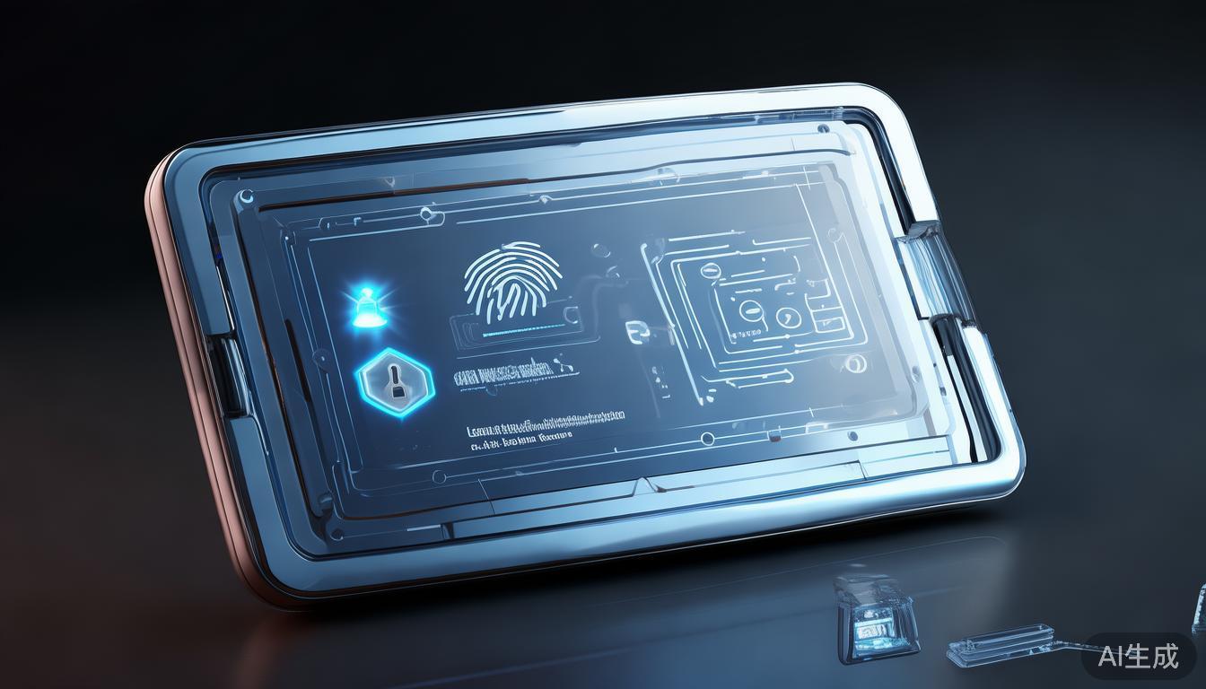 bitpie比特派钱包_深入解析比特派钱包的功能与设计，帮助用户快速下载安装并获得最佳使用体验。_比特派钱包体系