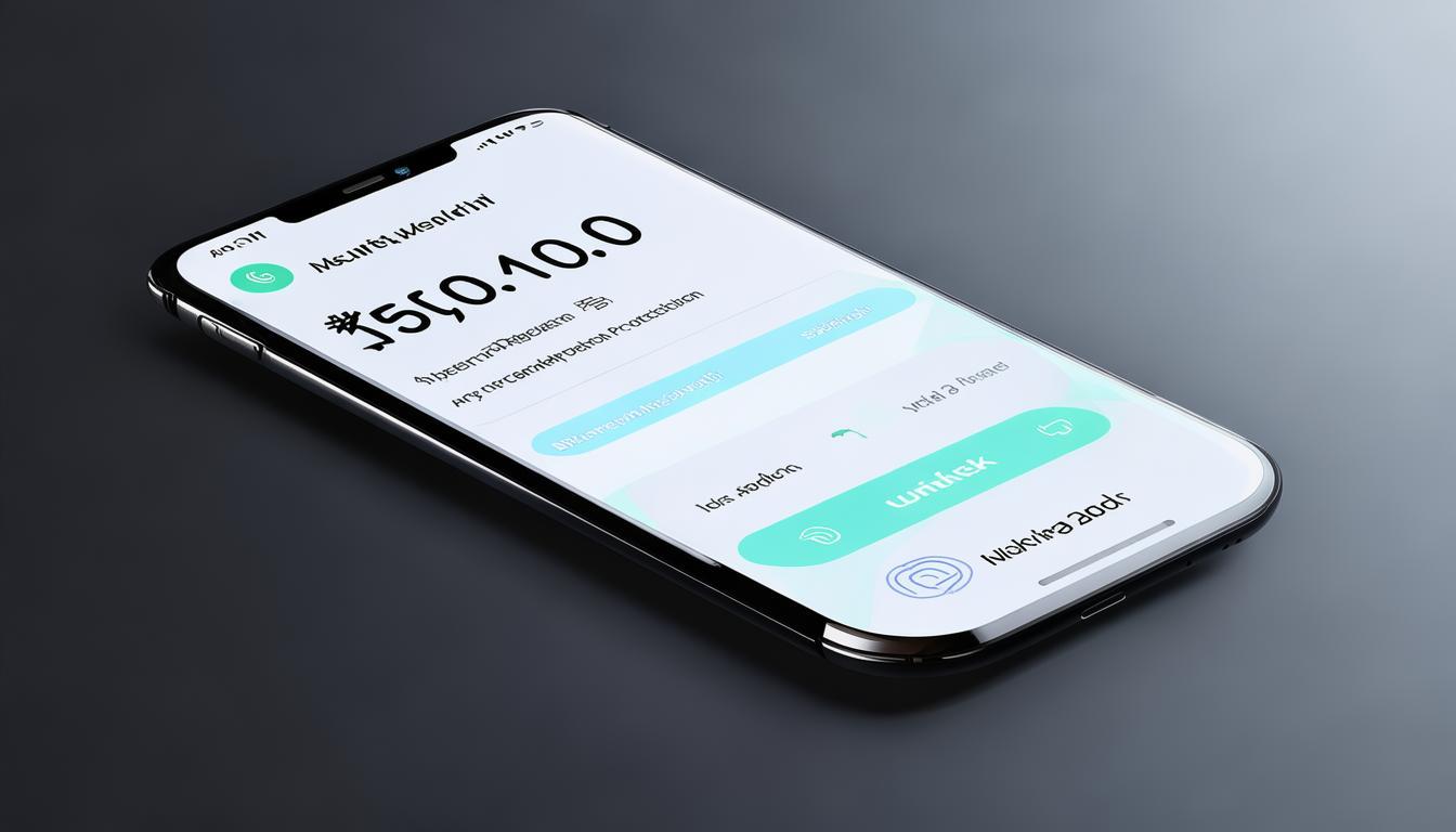 比特派钱包trx_2021比特派钱包使用视频_比特派钱包最新版的社区反馈汇总