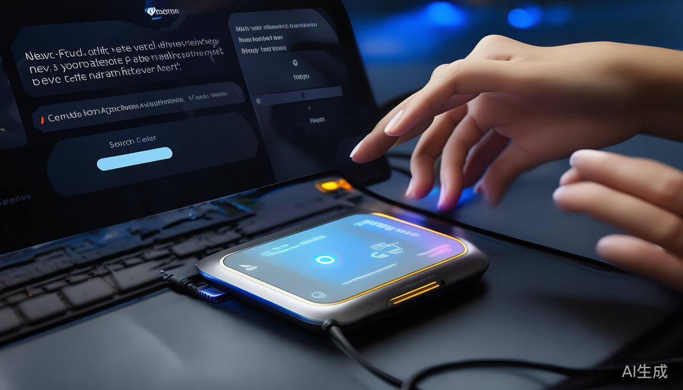 比特派钱包app使用中的常见障碍及应对策略_比特派钱包体系_bitpie比特派钱包