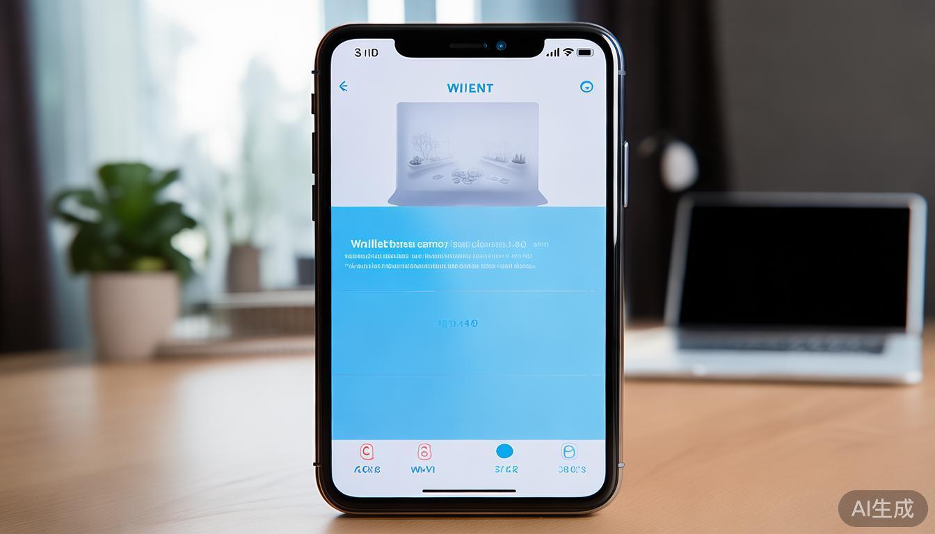 比特派钱包转币收费吗_比特派钱包批量转账_如何通过比特派钱包官方入口实现一键转账交易？