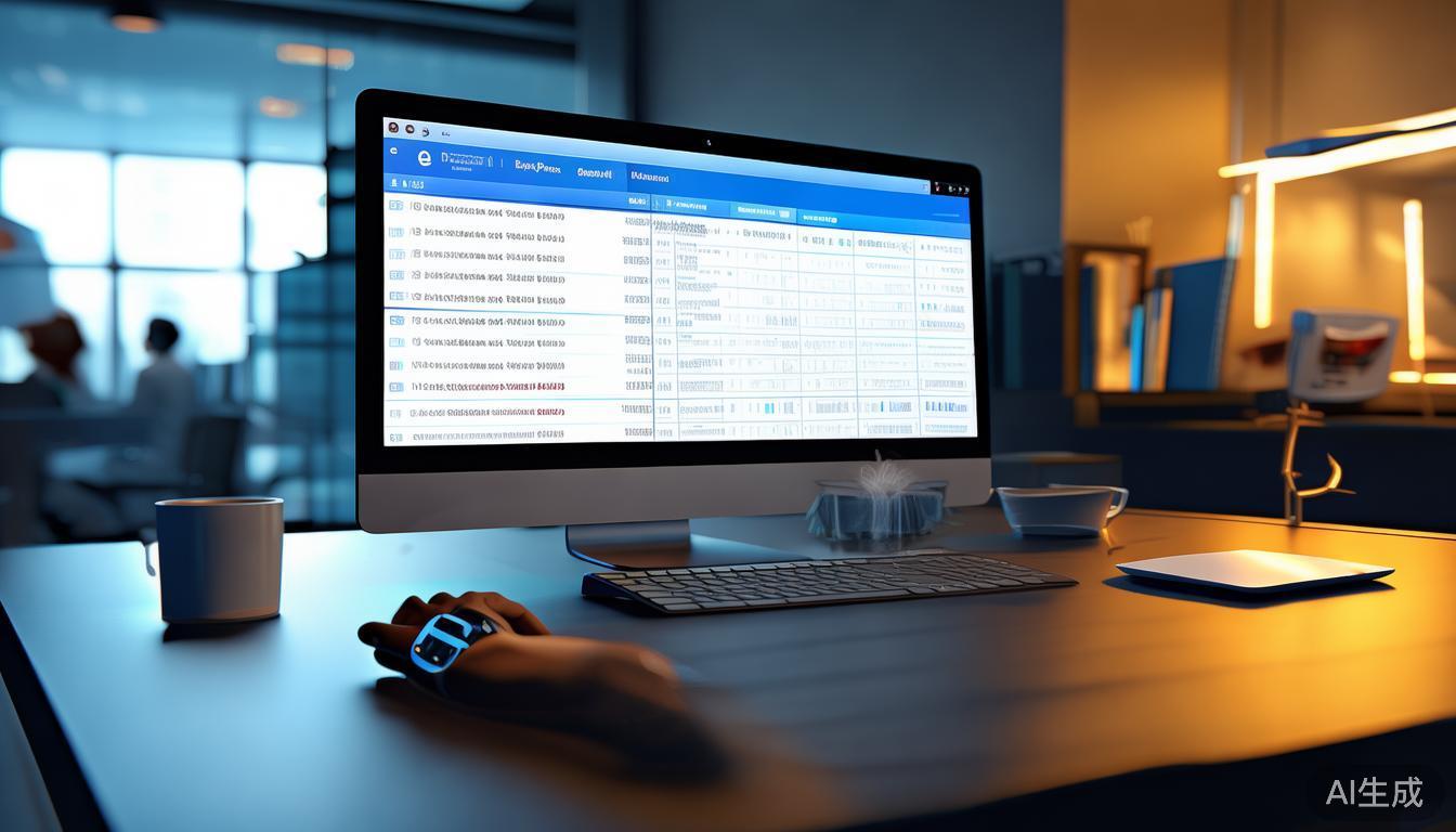 比特派钱包是冷钱包吗_如何在比特派钱包官方网获取资金流动信息_bitpie比特派钱包