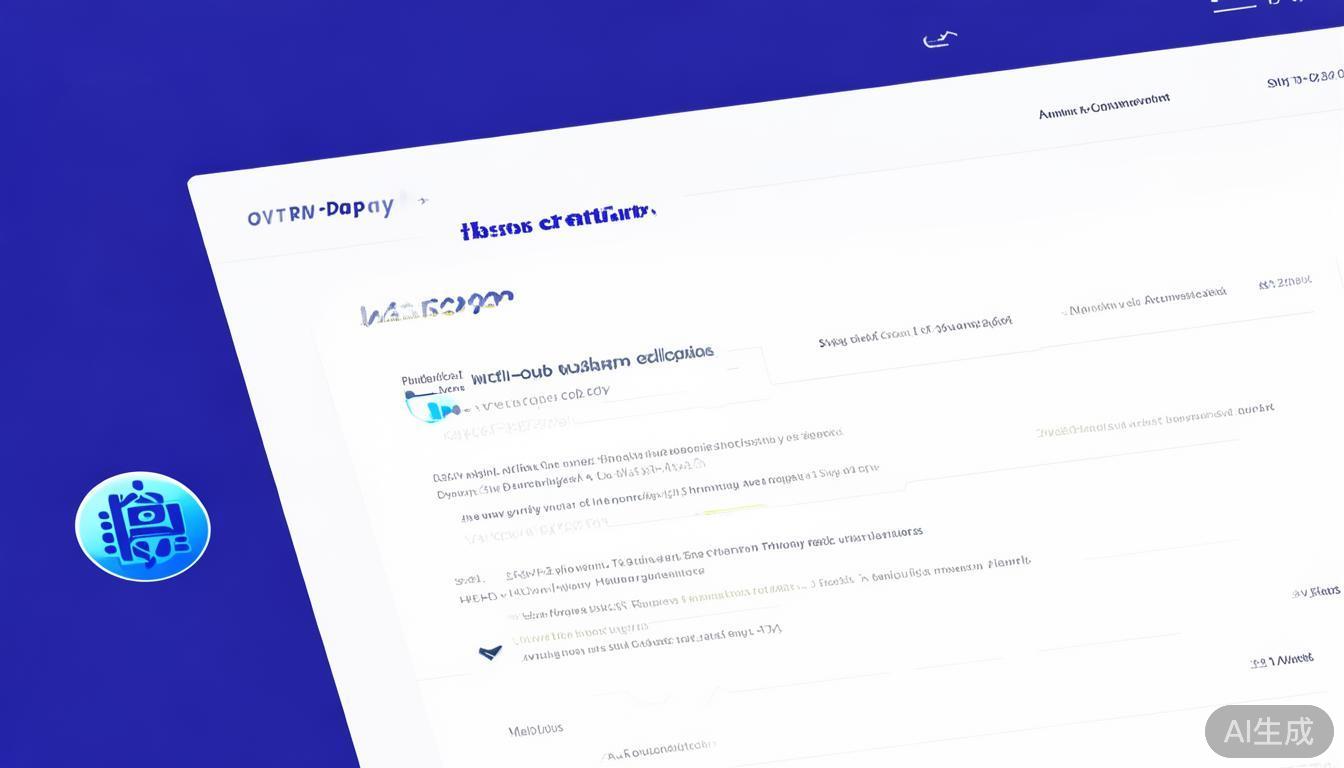 如何通过比特派钱包网址提升信息掌握？_比特派钱包提币教程_比特派钱包体系